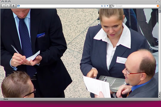 短信连环呼叫软件