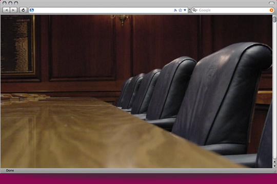 虚拟商品代购的免费电话在线轰炸